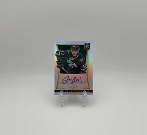 2013-14 Panini Select Hockey - Rookie Auto /99 Jamie Oleksiak #271 Dallas Stars - Picture 1 of 2