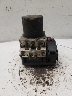 Parte de freno antibloqueo tipo 211 conjunto E320 se adapta a 07 MERCEDES CLASE E 1434922 Foto 1 de 4