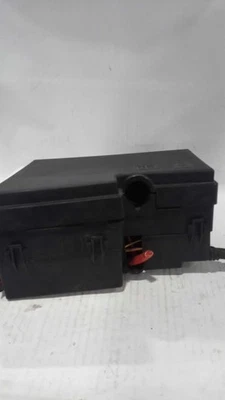 Fuse Box Engine Thru VIN 171357 Fits 08-10 VOLVO 30 SERIES 357268 - Image 1 of 2