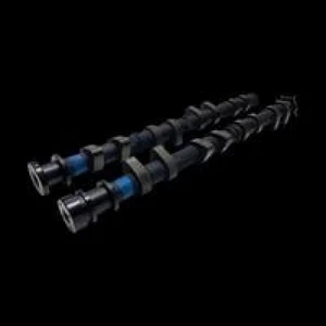 Brian Crower BC0403 Stage 3+ Camshaft Set for Mazda MZR/Ford Duratec 2.0L–2.5L - Bild 1 von 1