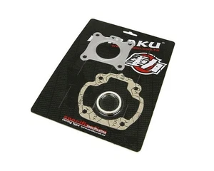 Naraku Dichtsatz Set f. 50ccm Zylinder Dichtungssatz für Sym Jet 50 JET 50 -00 - Bild 1 von 2