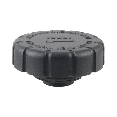 Tapa depósito refrigerante alta calidad para Mercedes-Benz E CLS GL ML G Class Foto 1 de 4