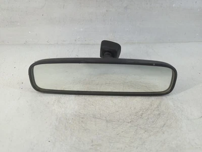 Espejo retrovisor interior Honda Accord 2013-2017 fabricante original EVKZS Foto 1 de 4