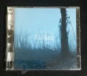 Subsonica – Controllo Del Livello Di Rombo - Picture 1 of 3