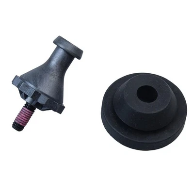 Air Filter Screw Housing Screw Air Filter Replacement 036129689B Screw Fastener - Image 1 of 4