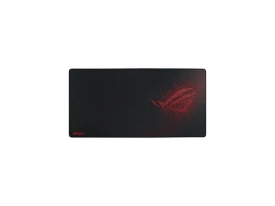 ASUS NC01 ROG Sheath Gaming Mouse Pad, Extra-Large - Image 1 of 4