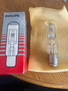 Philips 6291C - P28S 1000W - Picture 1 of 3