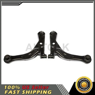 Рычаги управления Dorman подходят для Ford Escape 2005 2006 2007 2008 2009 2011 2012 годов выпуска - Изображение 1 из 4