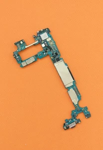 Placa Base para Samsung Galaxy S10 SM-G973F/DS 8/128GB Doble SIM sku#11353 - Imagen 1 de 1
