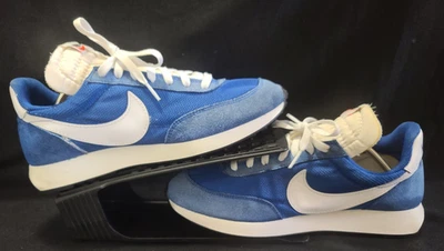 💙Mejor💙 Tenis Nike Air Tailwind 79 Indigo Force Blue OG 487754-405 Talla 10💙 Foto 1 de 4