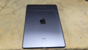 PADTG320 APPLE IPAD 5 IPAD AIR A1474 LEGGERE DESCRIZIONE - Foto 1 di 4
