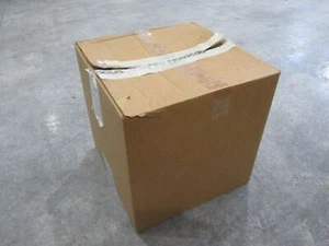 Heraeus, D3CN13001, Quartz Plate, New, Lot of 2 - Picture 1 of 7