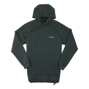 Las mejores ofertas en O'Neill Camibuzo/sudadera Sudaderas para Hombres |  eBay