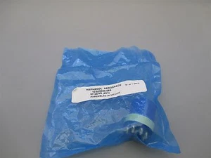 AMP Amphenol Luft- und Raumfahrt 10-825593-06S 97-24-6S - Bild 1 von 5