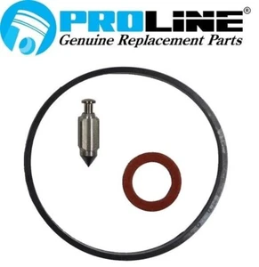 Proline® Carburetor Kit For 0C1535ASRV Generac 0C1535ESV Basic Kit - Picture 1 of 2