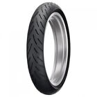 Dunlop Sportmax GPR-300 Radial Front Motorcycle Tire 120/70ZR-17 (58W) 45067896
