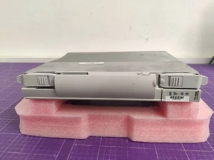 Amplificateur optique Nortel LGAPB7ZAAA Mor Plus NTCA11PK-02 (UR) - Photo 1/10