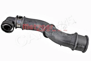 Crankcase Breather Hose For FORD Transit Custom 07-14 1741798 - Picture 1 of 6
