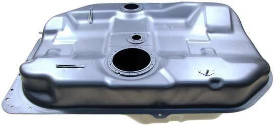 Fuel Tank for 2001-2002 Kia Rio Foto 1 de 1