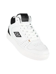 Umbro HIGH LEGACY Sneakers alte sportive da uomo - Foto 1 di 4