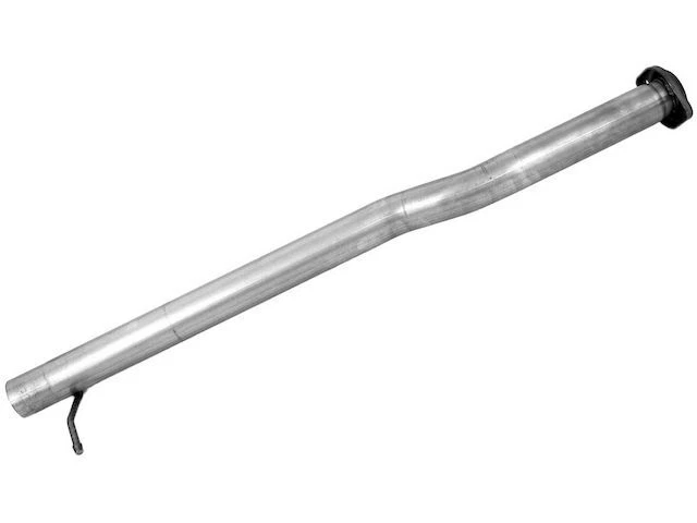 Tubo intermedio para 07-08 Chevy GMC Silverado 1500 Classic Sierra 4,8 L TV26S8 Foto 1 de 1