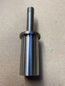 Diamant-Kernbohrmaschine 7,5 mm Innendurchmesser  - Bild 1 von 3