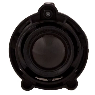 Una luz antiniebla para 06-10 Chevy Impala y Monte Carlo lámpara antiniebla certificada CAPA Foto 1 de 4