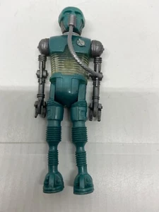 Vintage Star Wars Figure 2-1B Medical Droid 1980 - Picture 1 of 4