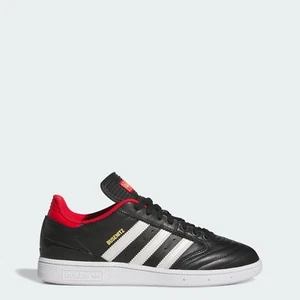 NEW adidas Men's Busenitz Pro Leather Shoes | Black Leather | 10.5M | $120 AUC - Bild 1 von 8