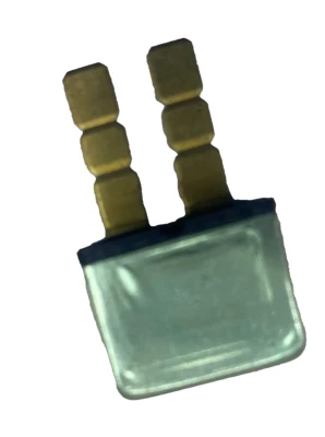 Bussmann Circuit Breaker UCB-30 T1 BUSS 161🔔 - Image 1 of 4