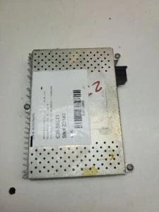 2006 BMW 750I E65 SATELLITE DLP MODULE G2 6948064 - Picture 1 of 12