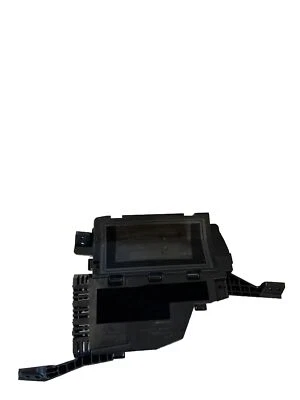 Toyota Prius Head Up Display Unità 83108-47150 Originale 1.8 Hybrid 2018 - Immagine 1 di 4