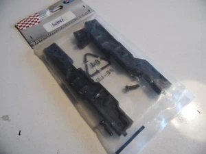 FS Racing 518006 Servo Mount  Monster Truck 1/8 DIGGER - Picture 1 of 2