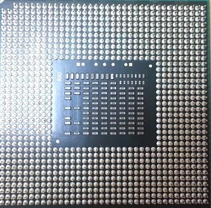 Lenovo Processor Core i7 Dual-Core 2.80GHz 5.00 GT/s 4MB Cache 04W3461 - Picture 1 of 2