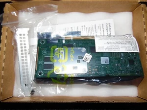 SERVIDOR POWEREDGE PERC H730P PCI RAID 2Gbps DELL T330 T430 T630 T440 T640 XYHWN - Imagen 1 de 1