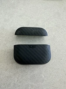 Airpods Pro 1st Gen Mous Case - Photo 1 sur 3