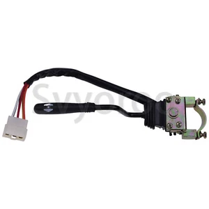 Svyoroo Forward Reverse Directional Switch 230C240411 For TCM Forklift FD35-50T8 - Picture 1 of 7