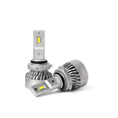 Kit Bombilla LED Arc Lighting 22961 Xtreme Series 9006 (2 EA) Foto 1 de 4