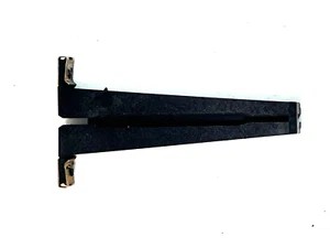 1997-2004 Porsche Boxster 986 Center Console/Radio Mount 99657350100 - Picture 1 of 5