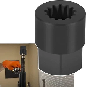Drive Shaft Adapter for Mercury Mercruiser Alpha 1 Gen 2 90220 18-9854 91-56775T - Picture 1 of 7