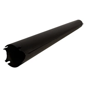 Tubo Vertical Para Hanomag Brillant 601, Brillant 701, Robust 901 - Imagen 1 de 2