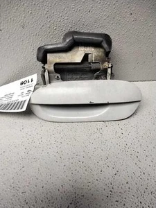 1995 BMW 740I Outside Door Handle Left - Picture 1 of 2