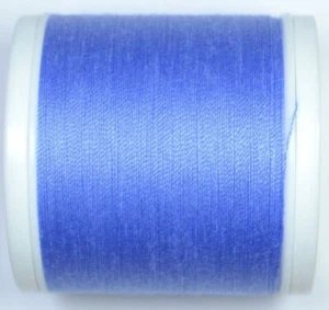 Madeira Aerofil 120, Polyester Sew All Thread 400m Colour 8750 - Picture 1 of 1