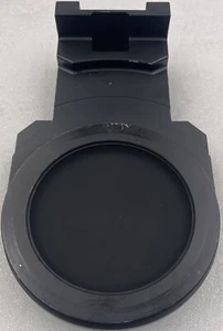 Olympus U-LWSH Microscope Stage - Picture 1 of 6