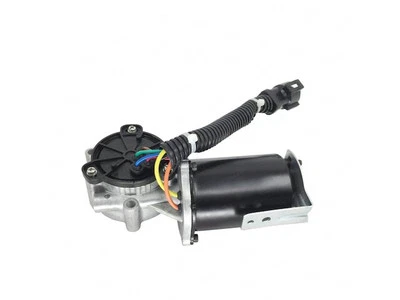 Двигатель раздаточной коробки для 2006-2011 Ford Ranger 93394JKDJ 2008 2009 2007 2010 - Изображение 1 из 2