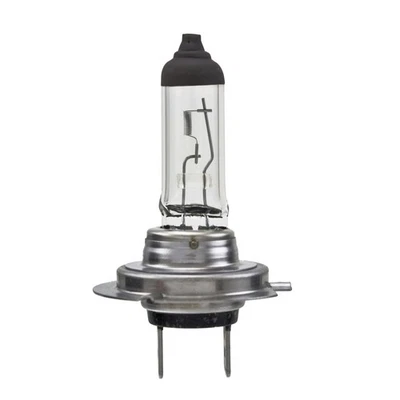 H7LL Hella Headlight Bulb Lamp  Driver or Passenger Side for MB Mercedes VW 760 - Image 1 of 4