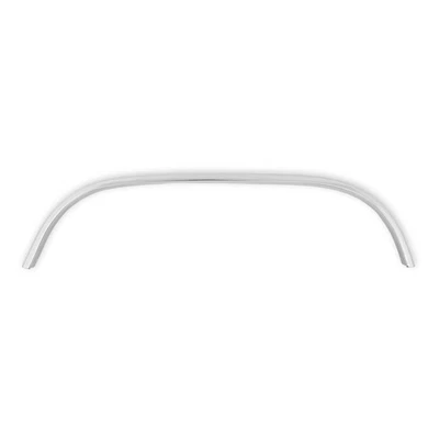 04-435 Brothers Trucks Wheel Arch Trim for Chevy Suburban GMC C1500 Truck K2500 Foto 1 de 4