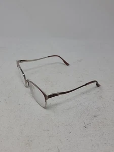 Jenny McCarthy Zyloware 119M NUR RAHMEN 53-17 - Bild 1 von 11