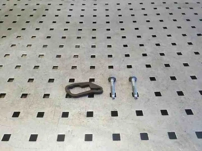 LAND ROVER RANGE ROVER SPORT II L494 JET HOLDER 3.0 DIESEL 225KW 2014 26219222 - Image 1 of 2