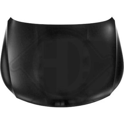 2247200 Motorhaube für VW PASSAT CC B6 (357) - Bild 1 von 2